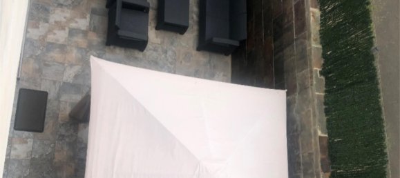 3 bedrooms Apartment in Arucas, Spain No. 163761 33