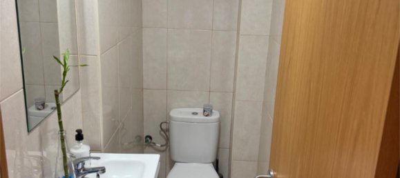 3 bedrooms Apartment in Arucas, Spain No. 163761 23