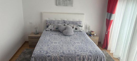 3 bedrooms Apartment in Arucas, Spain No. 163761 8