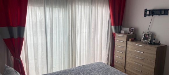 3 bedrooms Apartment in Arucas, Spain No. 163761 10