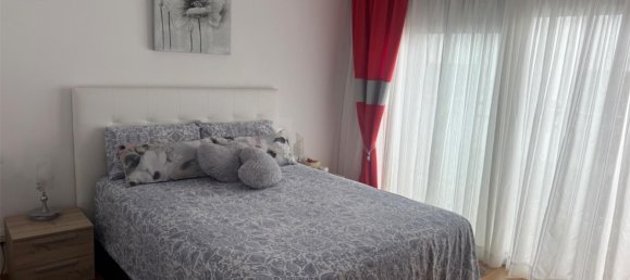 3 bedrooms Apartment in Arucas, Spain No. 163761 9