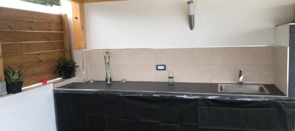 3 bedrooms Apartment in Arucas, Spain No. 163761 30