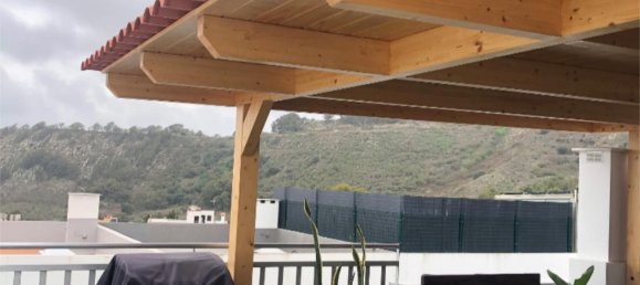 3 bedrooms Apartment in Arucas, Spain No. 163761 27