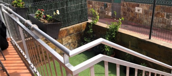 3 bedrooms Apartment in Arucas, Spain No. 163761 26