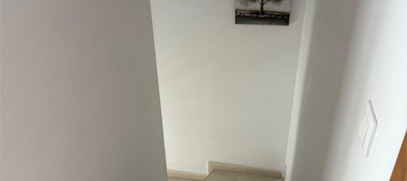 3 bedrooms Apartment in Arucas, Spain No. 163761 22