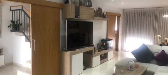 3 bedrooms Apartment in Arucas, Spain No. 163761 5