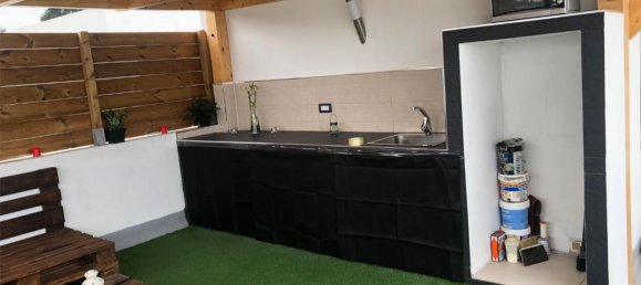 3 bedrooms Apartment in Arucas, Spain No. 163761 31