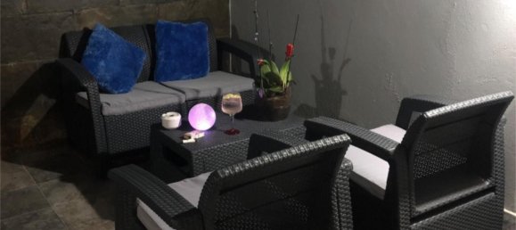 3 bedrooms Apartment in Arucas, Spain No. 163761 25