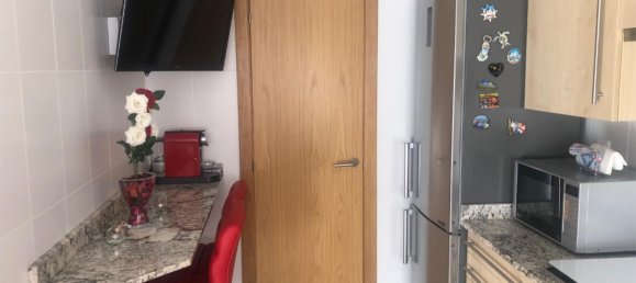 3 bedrooms Apartment in Arucas, Spain No. 163761 7