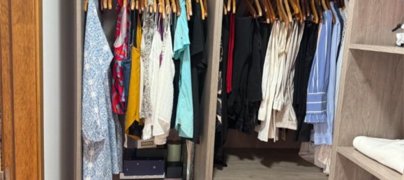 3 bedrooms Apartment in Arucas, Spain No. 163761 12