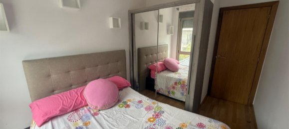 3 bedrooms Apartment in Arucas, Spain No. 163761 15