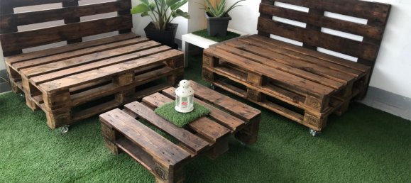 3 bedrooms Apartment in Arucas, Spain No. 163761 29