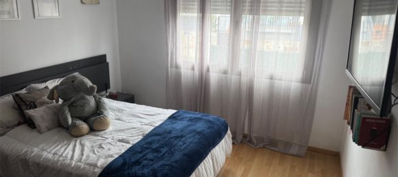 3 bedrooms Apartment in Arucas, Spain No. 163761 19