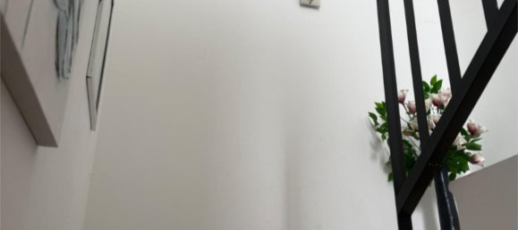 3 bedrooms Apartment in Arucas, Spain No. 163761 21