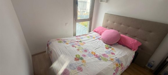 3 bedrooms Apartment in Arucas, Spain No. 163761 16