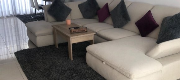 3 bedrooms Apartment in Arucas, Spain No. 163761 2