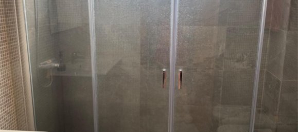 3 bedrooms Apartment in Arucas, Spain No. 163761 13