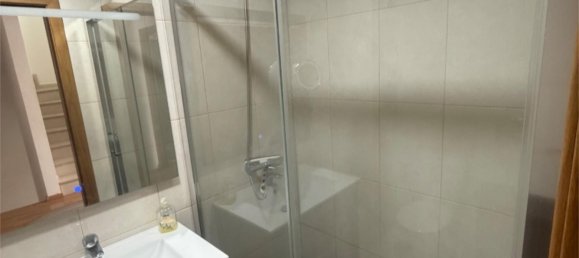 3 bedrooms Apartment in Arucas, Spain No. 163761 17