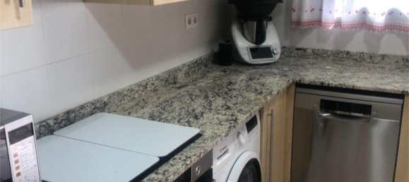 3 bedrooms Apartment in Arucas, Spain No. 163761 6