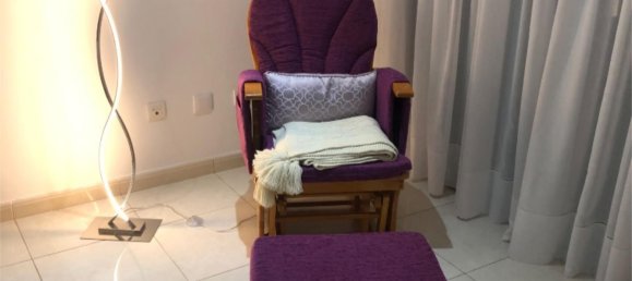 3 bedrooms Apartment in Arucas, Spain No. 163761 4