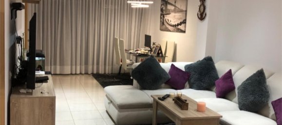 3 bedrooms Apartment in Arucas, Spain No. 163761 3