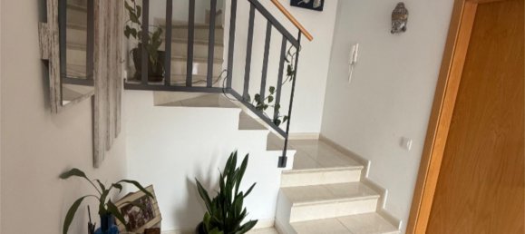 3 bedrooms Apartment in Arucas, Spain No. 163761 24