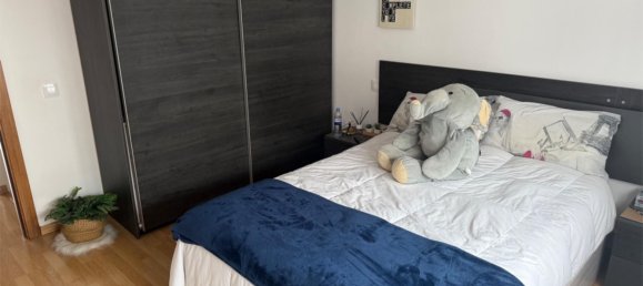 3 bedrooms Apartment in Arucas, Spain No. 163761 20