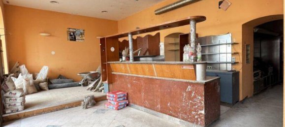 65m² Commercial property in Josefstadt, Austria No. 174294 3