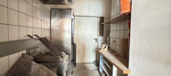 65m² Commercial property in Josefstadt, Austria No. 174294 5