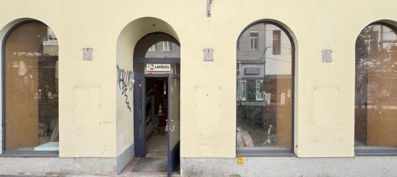 65m² Commercial property in Josefstadt, Austria No. 174294 8