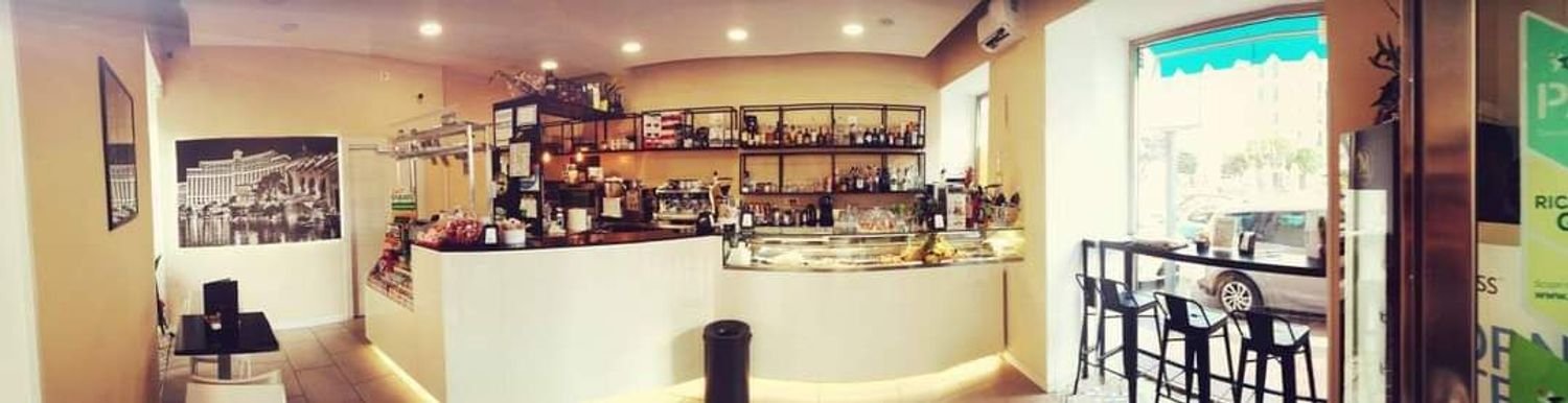 Propiedad comercial en Anzio, Italy 60 m² No. 107551