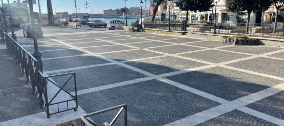 Propiedad comercial en Anzio, Italy 60 m² No. 107551 13