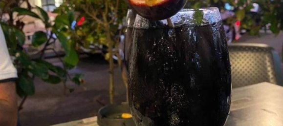 Propiedad comercial en Anzio, Italy 60 m² No. 107551 5