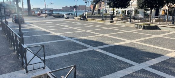 Propiedad comercial en Anzio, Italy 60 m² No. 107551 12