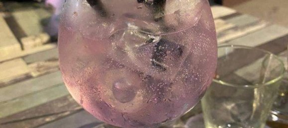 Propiedad comercial en Anzio, Italy 60 m² No. 107551 4