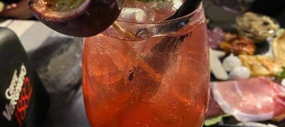 Propiedad comercial en Anzio, Italy 60 m² No. 107551 6