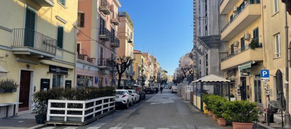 Propiedad comercial en Anzio, Italy 60 m² No. 107551 14