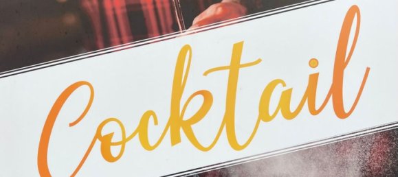 Propiedad comercial en Anzio, Italy 60 m² No. 107551 2