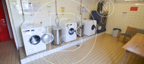 3غرفة شقة في Salzburg, Austria رقم 136511 28