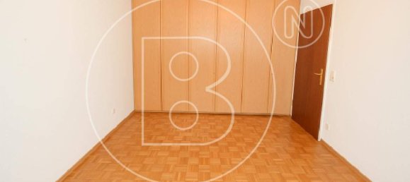 3غرفة شقة في Salzburg, Austria رقم 136511 16