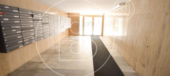 3غرفة شقة في Salzburg, Austria رقم 136511 5