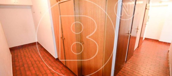 3غرفة شقة في Salzburg, Austria رقم 136511 22