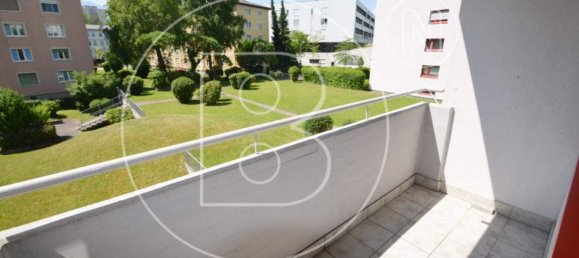 3غرفة شقة في Salzburg, Austria رقم 136511 7