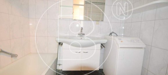 3غرفة شقة في Salzburg, Austria رقم 136511 20