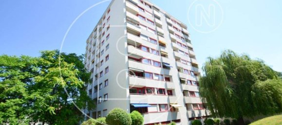 3غرفة شقة في Salzburg, Austria رقم 136511 2