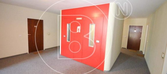 3غرفة شقة في Salzburg, Austria رقم 136511 23