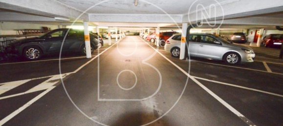 3غرفة شقة في Salzburg, Austria رقم 136511 29