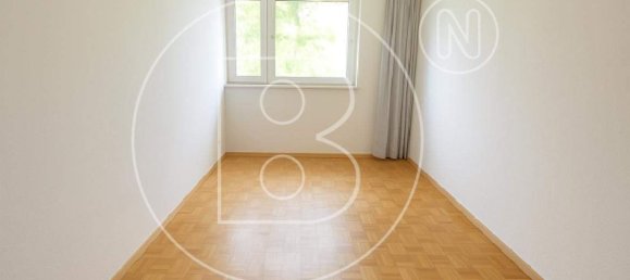 3غرفة شقة في Salzburg, Austria رقم 136511 15