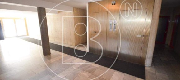 3غرفة شقة في Salzburg, Austria رقم 136511 6