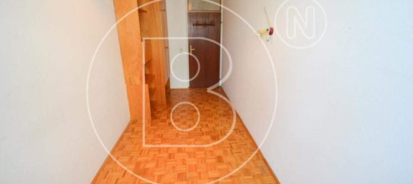 3غرفة شقة في Salzburg, Austria رقم 136511 19